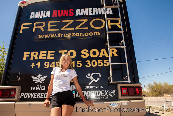 ARA_Day24_FREEZOR__28
