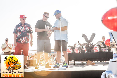 hb_vet_car_show_2014_221