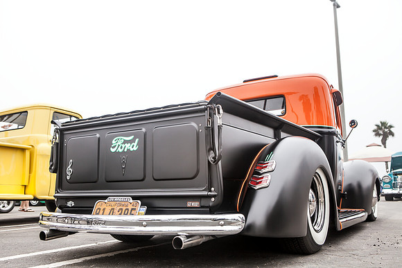 hb_vet_car_show_2014_167