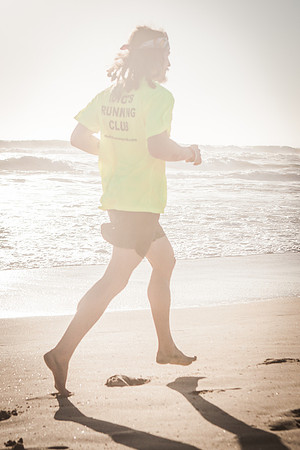 barefoot_jake_33