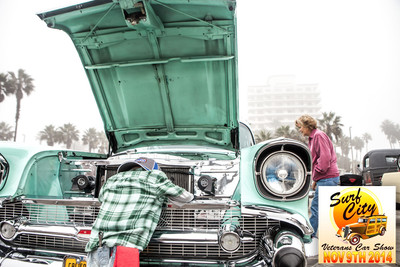 hb_vet_car_show_2014_21
