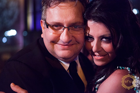 2013_08_11__Union_Station_Wedding__23