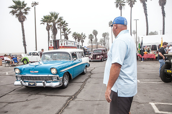 hb_vet_car_show_2014_26