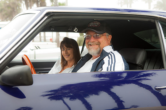 hb_vet_car_show_2014_139