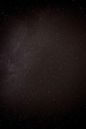 milky_way