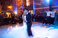 2013_08_11__Union_Station_Wedding__6