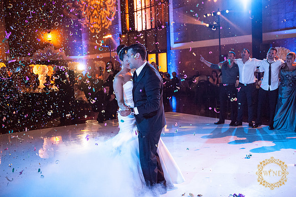 2013_08_11__Union_Station_Wedding__6