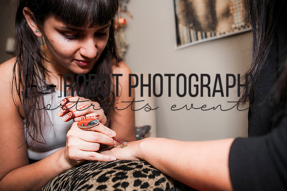 IMG_6388