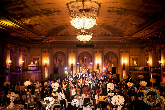 2013_09_02_Biltmore_26