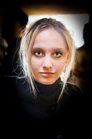5A5A5334-Edit-Edit