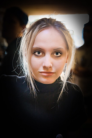 5A5A5334-Edit-Edit