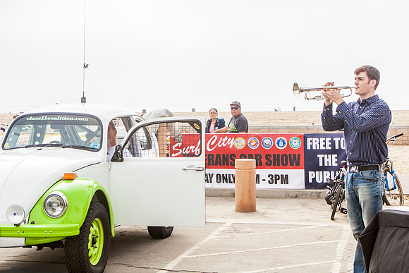 hb_vet_car_show_2014_261