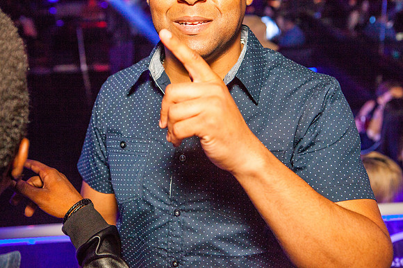 IMG_3906