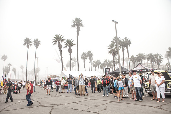 hb_vet_car_show_2014_81