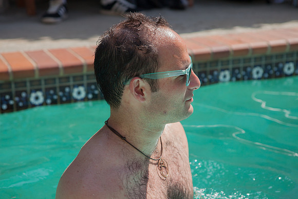 05-25-2013_mamma_grub_pool_party_28