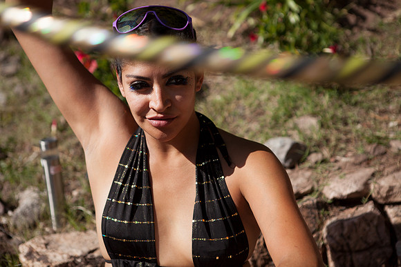 05-25-2013_mamma_grub_pool_party_75