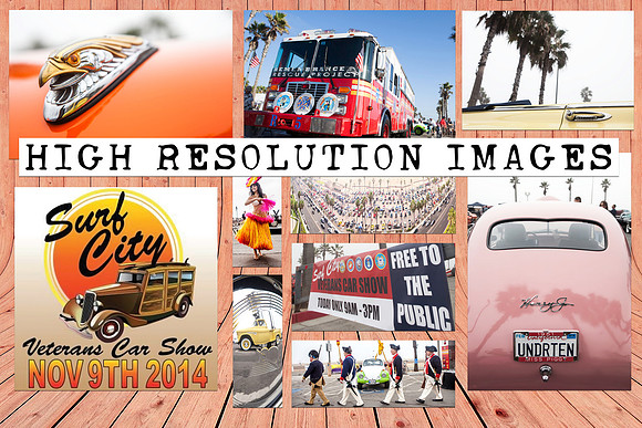 car_show_event_banner_high_res