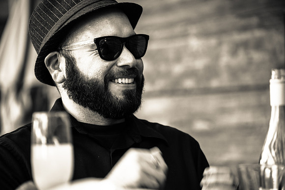 12.07.2014_mark_sandoval_bday_2014__46
