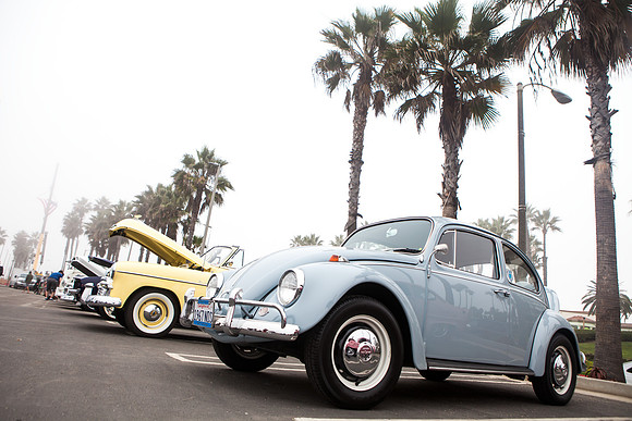 hb_vet_car_show_2014_142