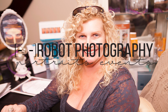 IMG_6270-Edit