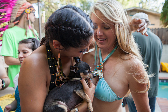 05-25-2013_mamma_grub_pool_party_24