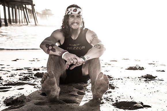 barefoot_jake_60