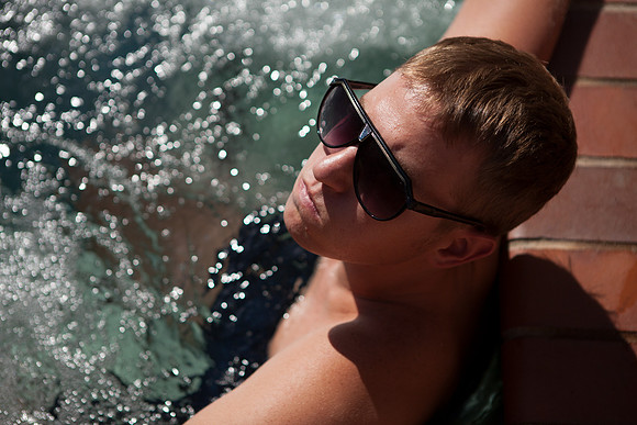 05-25-2013_mamma_grub_pool_party_203