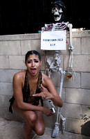 05-25-2013_mamma_grub_pool_party_5
