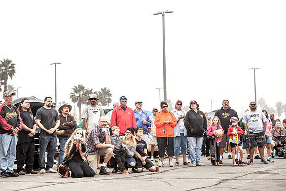hb_vet_car_show_2014_91