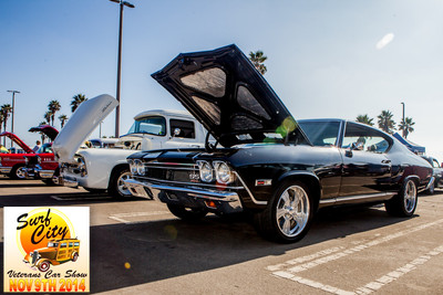hb_vet_car_show_2014_160