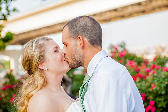 06-21-2013_jen_and_aaron_807
