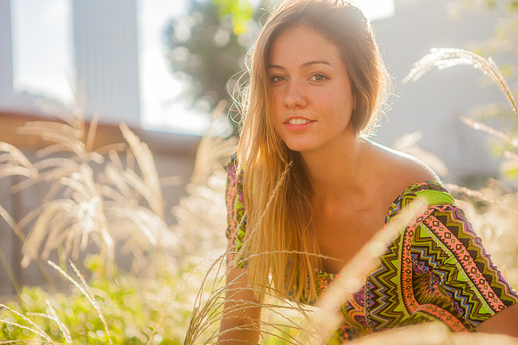 ethnic_union_291