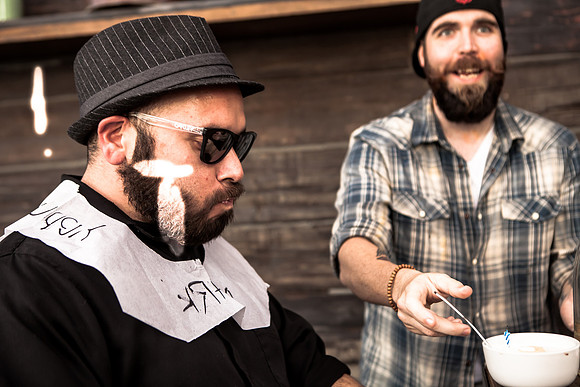 12.07.2014_mark_sandoval_bday_2014__33