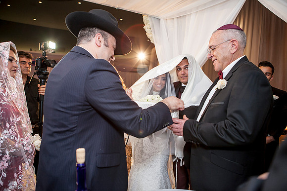 top_100-71