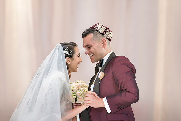 1ceremony-284