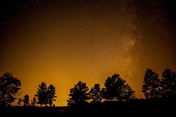 milky_way_skyline