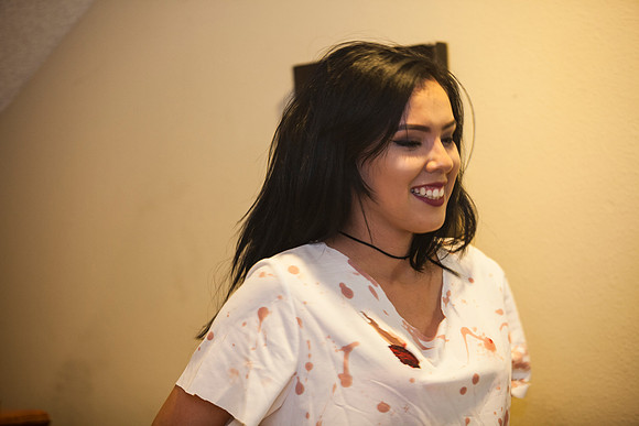 IMG_9365