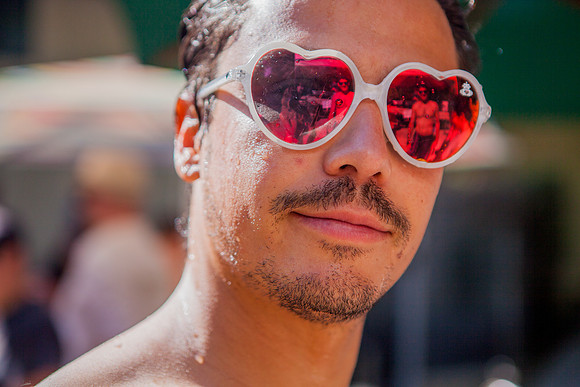 05-25-2013_mamma_grub_pool_party_169