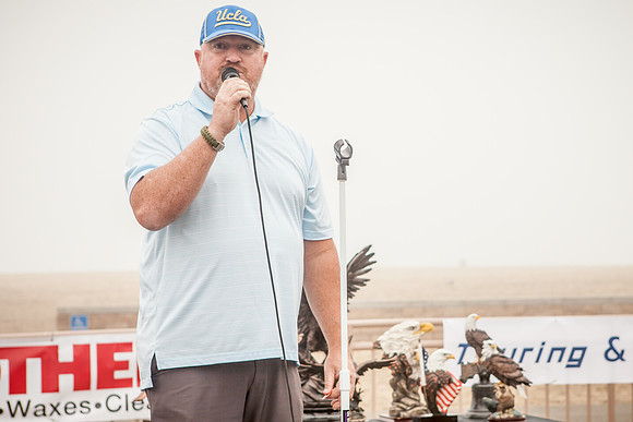 hb_vet_car_show_2014_23