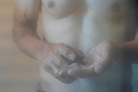 BOT04908