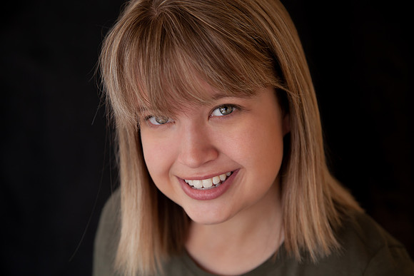 IMG_5090-Edit-2