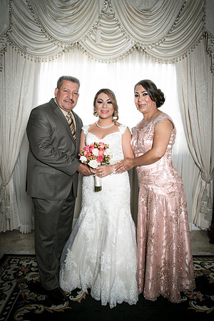 IMG_1458-Edit