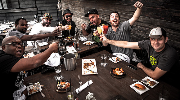 12.07.2014_mark_sandoval_bday_2014__13