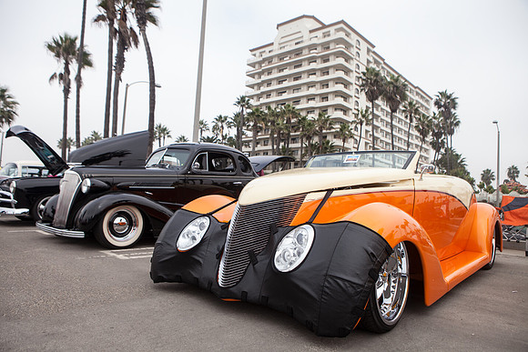 hb_vet_car_show_2014_206