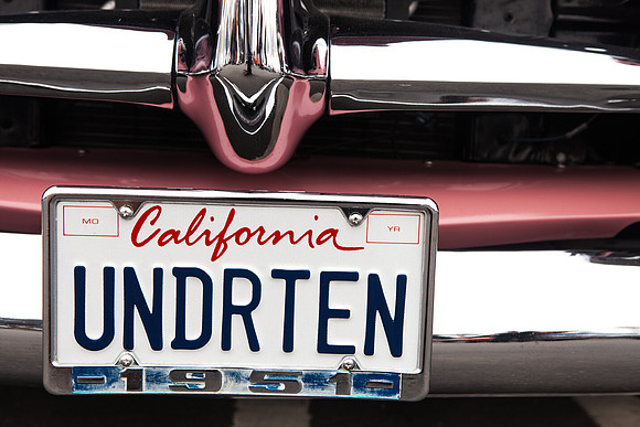 hb_vet_car_show_2014_144