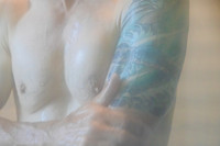 BOT04911