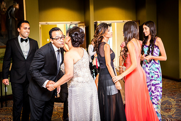 2013_08_11__Nicole_and_PJ_Universal_Hilton__49