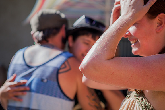 05-25-2013_mamma_grub_pool_party_194