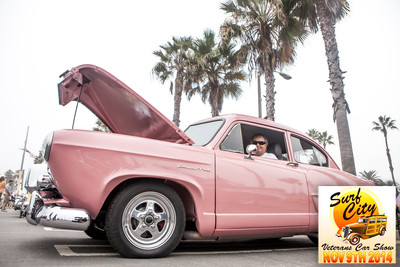 hb_vet_car_show_2014_62