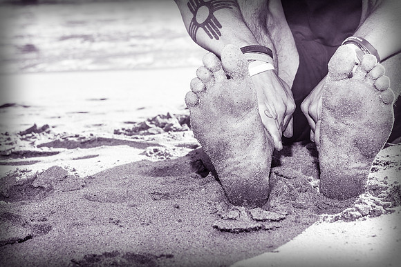 barefoot_jake_69